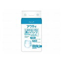 日本製紙クレシア におわないのは良いパンツレギュラー ゆったりL【送料無料】