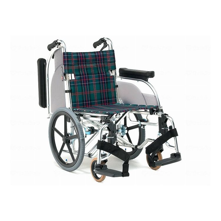 松永製作所 多機能介助タイプ AR 601 S 2 40 AR-601(代引不可)【送料無料】