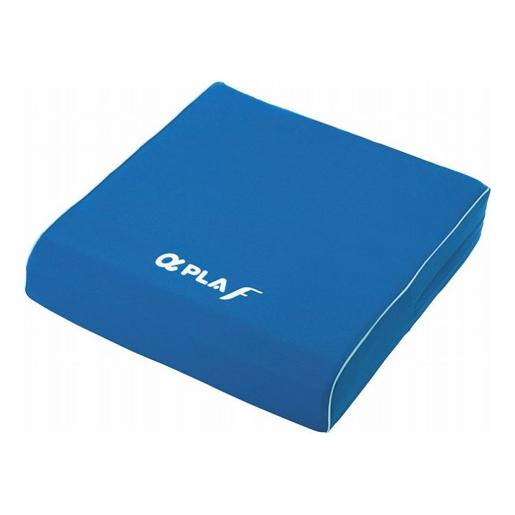 タイカ(Taica) アルファプラFクッション 撥水・防水カバータイプ FWC-4040(代引不可)【送料無料】