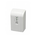 ハカルプラス Care愛 子機(送信機) Ci-S2(代引不可)【送料無料】