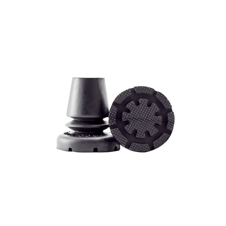 プロト・ワン 高機能先ゴム エセニウム タック55 - 19mm 27-1-2【送料無料】