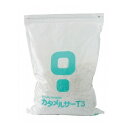 日本セイフティー カタメルサーT3 C0C0T3P1J(4)