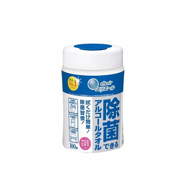 粦 ꥨݤǤ륢륳륿  322P 733510(Բ)̵
