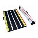 ケアメディックス デクパック シニア - 90cm 610309(代引不可)【送料無料】