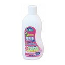 アロン化成 ポータブルトイレ用防臭液(無色タイプ) 533207(4)