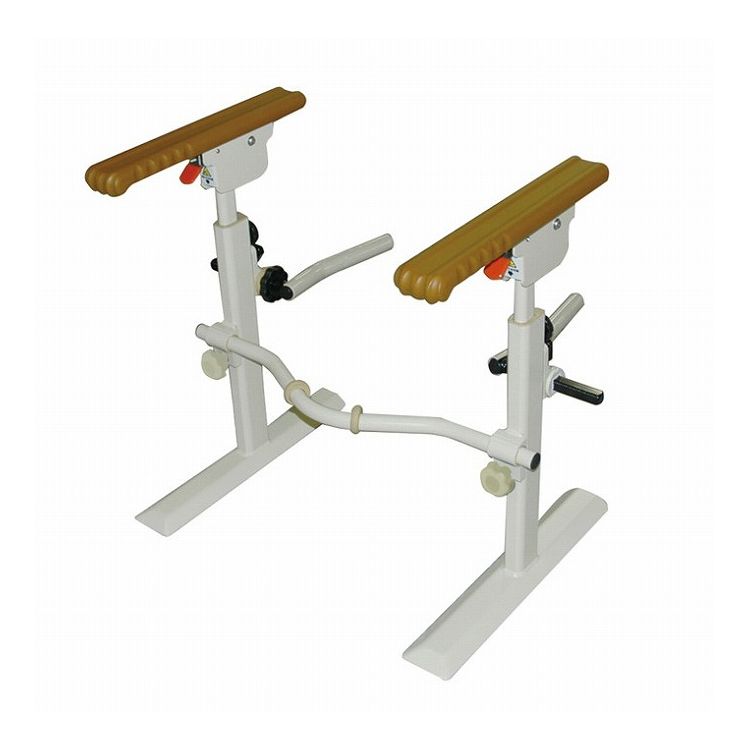 矢崎化工 トイレ用たちあっぷII CKJ-01 CKJ-01【送料無料】