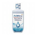 グラクソ・スミスクライン マウスウォッシュ - 240ml 64121(4)