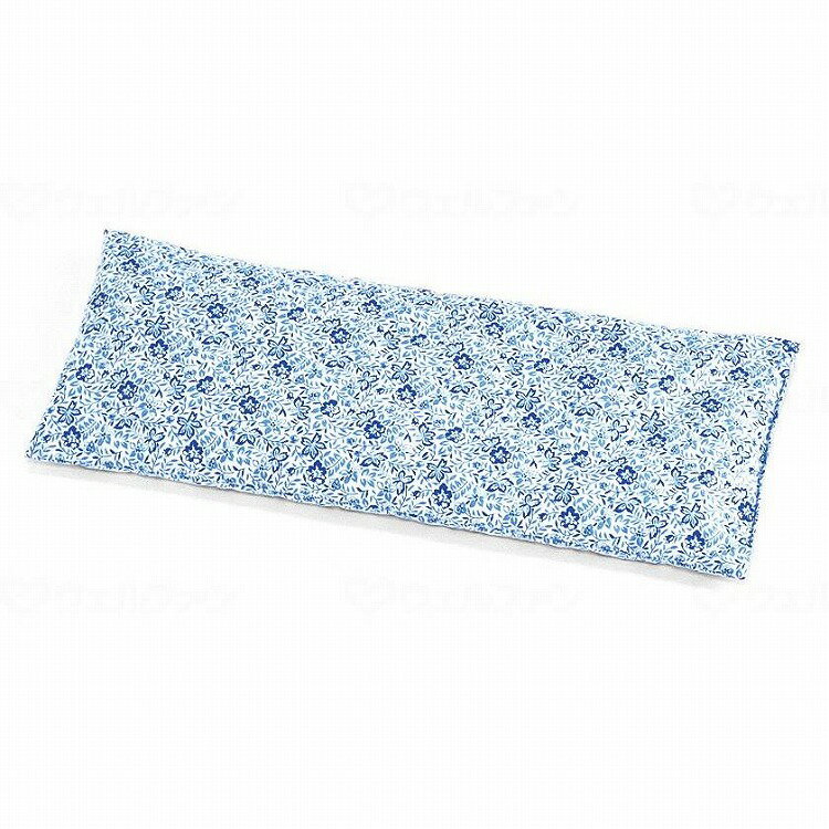 ピジョンタヒラ パームフルビーズパッド4型うで腰用(代引不可)【送料無料】