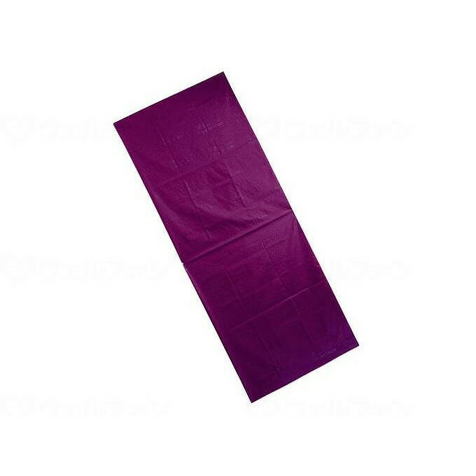 ウィズ トランスファーシート(代引不可)【送料無料】