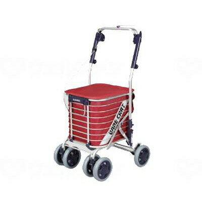 ユーバ産業 スワレル 無地ワイン(代引不可)【送料無料】