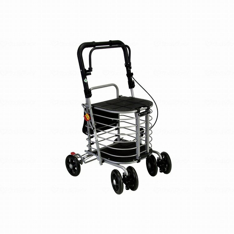 楽天リコメン堂ホームライフ館島製作所 ハーモニーAL（代引不可）【送料無料】