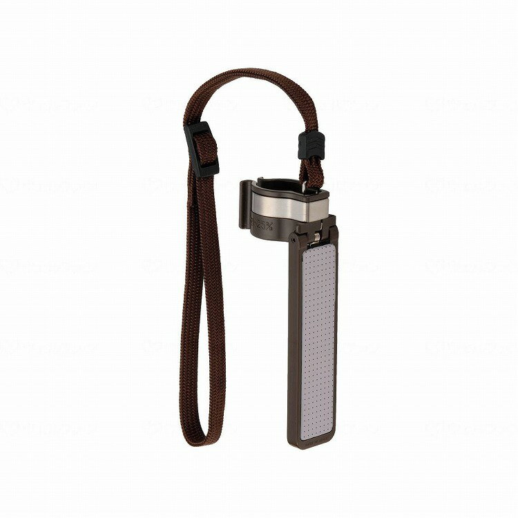 �桼�� ž�Ф̾�N �Ρ��ޥ� �Ҥ��դ�(����Բ�)