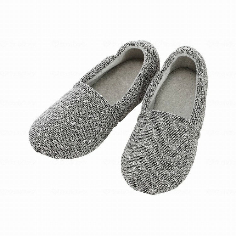 徳武産業 エスパドマカロン 黒 S 201346_781_S(代引不可)【送料無料】