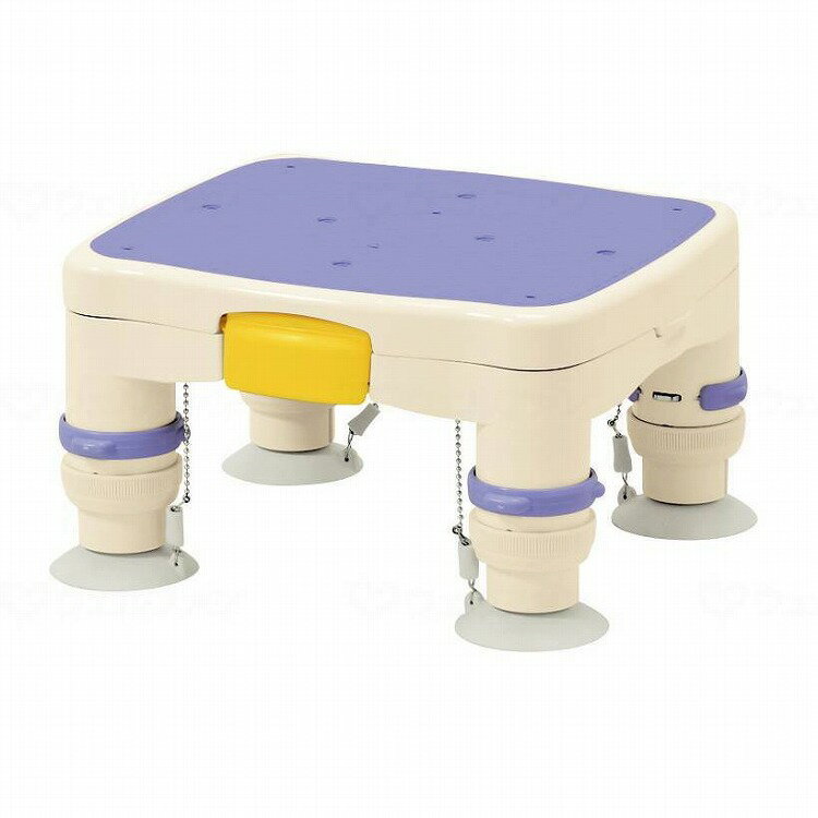 �������� �⤵Ĵ����������R �ߥ˳��ߤ᥷���� �֥롼(����Բ�)������̵����