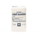 ミニパック ふきとりコットンタオル 袋 M 420004_1009_M(代引不可)