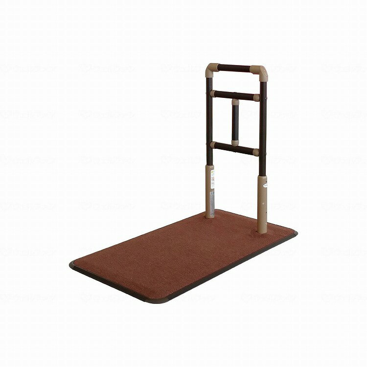 ������ BS�⥢0(����Բ�)������̵����