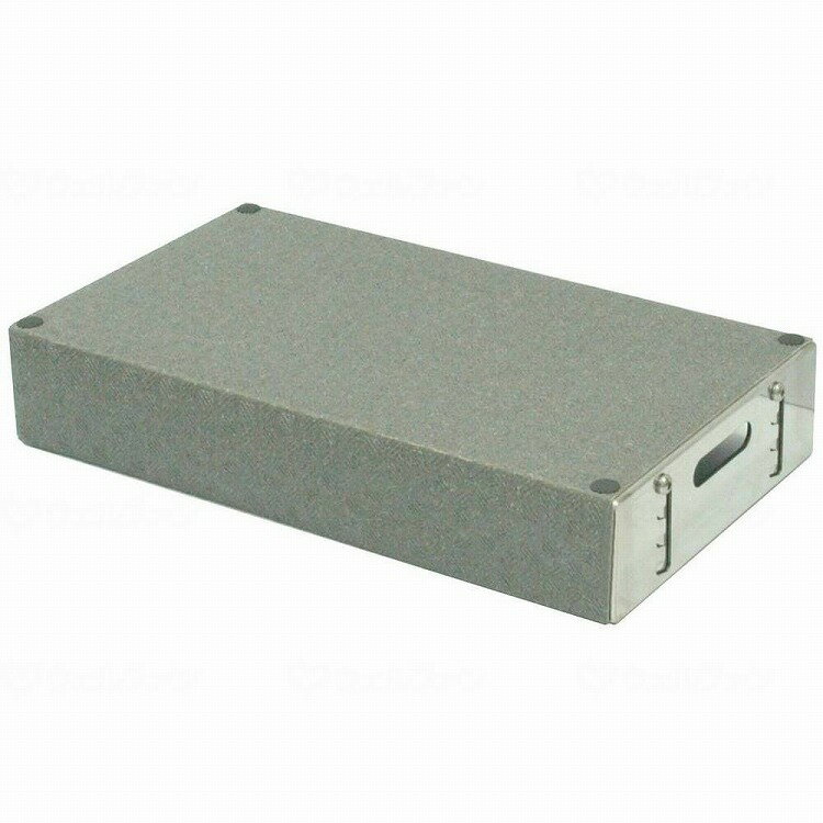 矢崎化工 たちあっぷ540用ステップ台 ロータイプ(代引不可)【送料無料】