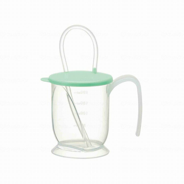 スケーター ストローコップ シニアベーシック(代引不可)