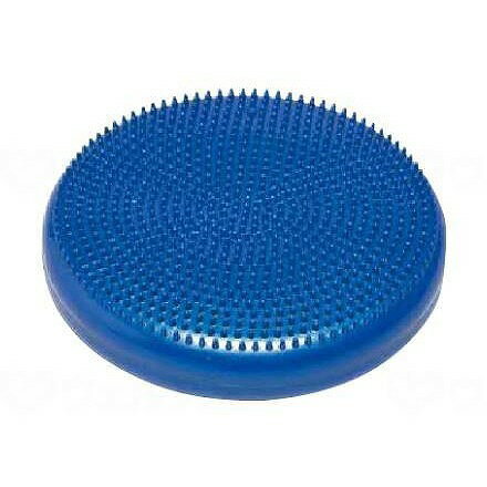 バランス感覚を養うバランストレーニング効果、体のボディラインを保つシェイプアップ効果、あらゆるスポーツ&健康の基礎をテーマに体に必要なバランスを提供します。○空気量調節可能（球技ボール用針が必要です）材質：PVC規格：1個規格詳細直径33....