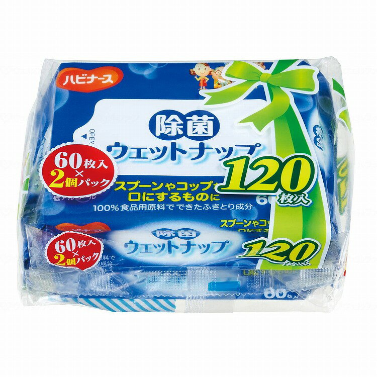 介助の時の身のまわりの衛生にサッと拭くだけで身の回りの小物の汚れ落としや除菌ができます。成分：水、エタノール、PG、エチルパラベン、プロピルパラベン、クエン酸他規格：60枚入×2P×16個規格詳細○シートサイズ：130×190mm○無香料生産国：日本メーカー：ピジョンタヒラ※メーカーの都合によりパッケージ、内容等が変更される場合がございます。当店はメーカーコード（JANコード）で管理をしている為それに伴う返品、返金等の対応は受け付けておりませんのでご了承の上お買い求めください。【代引きについて】こちらの商品は、代引きでの出荷は受け付けておりません。【送料について】北海道、四国、九州は別途送料を頂きます。【配送について】沖縄、離島は配送できません。予めご了承ください。
