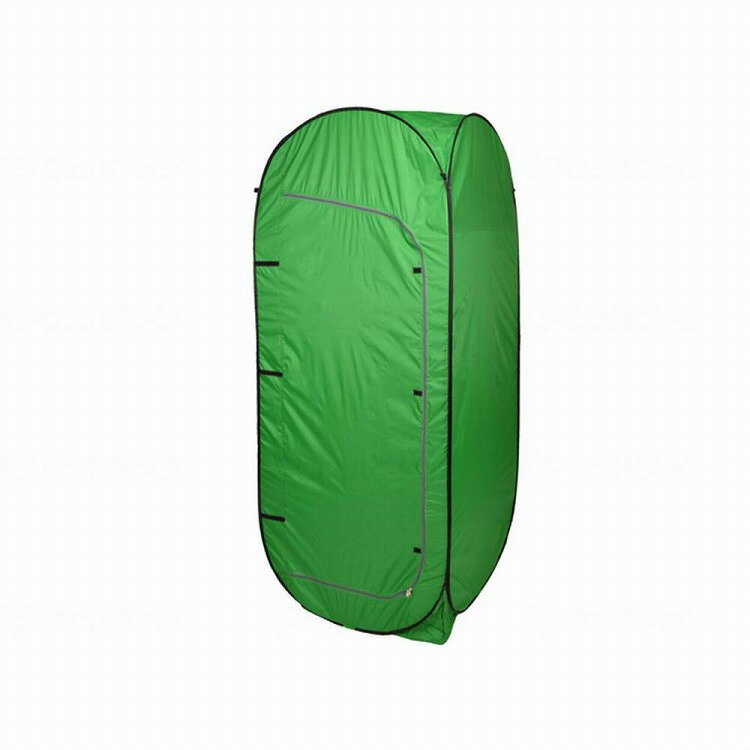 災害時・アウトドア・縦にも横にも使えるテント○災害用テント・簡易トイレテント・着替え用テント、3WAYで使用可能。○メッシュ窓で換気可能。差替え可能なクリアポケット付きで、表札などに便利。材質○本体：ポリエステル、スチール○収納袋：ポリエステル規格詳細○サイズ（約）：90×90×215cm○収納時サイズ（約）：65×65×6cm生産国：中国メーカー：ボウエキ※メーカーの都合によりパッケージ、内容等が変更される場合がございます。当店はメーカーコード（JANコード）で管理をしている為それに伴う返品、返金等の対応は受け付けておりませんのでご了承の上お買い求めください。【代引きについて】こちらの商品は、代引きでの出荷は受け付けておりません。【送料について】北海道、四国、九州は別途送料を頂きます。【配送について】沖縄、離島は配送できません。予めご了承ください。