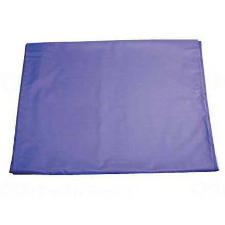 帝健 ラクラックス ミニ 80×62cm M64RK02(代引不可)【送料無料】