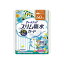 ユニ・チャーム チャームナップスリム吸水ガード ケース 安心の中量用16枚 52821→51781(代引不可)【送料無料】