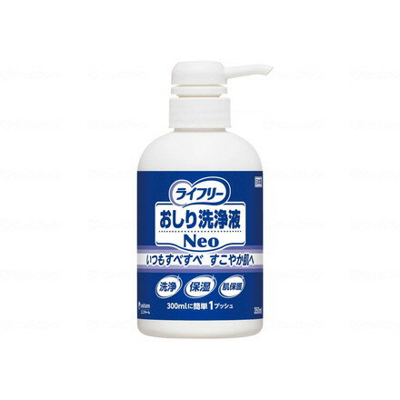 ˡ㡼 GNeo350ml  350ml 93428(Բ)̵