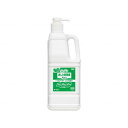 ユニ・チャーム Gおしり洗浄液Neo グリーンシトラス 本体1750ml ケース 本体のみ 51300(代引不可)【送料無料】