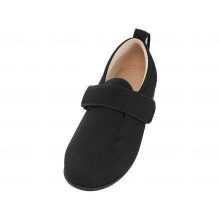 徳武産業 ダブルマジックIII 7E 黒 左6L 7036(代引不可)【送料無料】