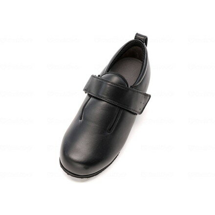 徳武産業 ダブルマジックIII合皮 黒 左5L 1316(代引不可)【送料無料】