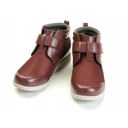 徳武産業 ハイフィット ワイン L 1317(代引不可)【送料無料】