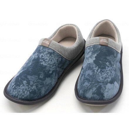 徳武産業 SUTTO FIT スットフィット ナイトブルー M 2246(代引不可)【送料無料】