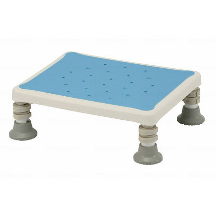 パナソニックエイジフリー 浴槽台 [ユクリア] 軽量レギュラー ブルー 1220 PN-L11820A(代引不可)【送料無料】