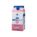 フェニックス アラ 弱酸性ボディソープ 1L詰替用 ケース 00091168(代引不可)【送料無料】