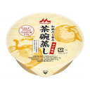 クリニコ 和風だし香る 茶碗蒸し ケース ゆず風味 0654423(代引不可)【送料無料】