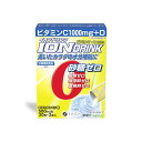 ファイン イオンドリンクC・Dプラス 箱 3.2g×22包(代引不可)
