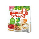 ※当店は介護保険の指定事業者（特定福祉用具販売事業者）ではございません。介護保険でのご購入はできませんので予めご了承ください。メーカー名：サラヤ砂糖と同じ甘さでカロリーゼロ！高純度「羅漢果（ラカンカ）」エキスとエリスリトールからつくられたカロリーゼロの自然派甘味料。砂糖と同じ甘さで加熱にも強いのでいろいろな用途に。チャック付き。原材料：エリスリトール、ラカンカエキス、甘味料（ラカンカ抽出物）規格：800g×12個○サイズ：幅180×奥行55×高さ205mm○賞味期限：2年重量：0.001生産国：日本【代引きについて】こちらの商品は、代引きでの出荷は受け付けておりません。【送料について】北海道、沖縄、離島は送料を頂きます。