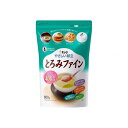 キユーピー やさしい献立 とろみファイン 600g Y5-19(代引不可)【送料無料】
