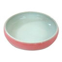 アメックス熊本 夢食器虹彩レインボウ 55鉢 No.2(代引不可)【送料無料】