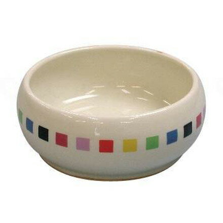 アメックス熊本 すくいやすい食器(有田焼) 太郎 AMX-4(代引不可)【送料無料】