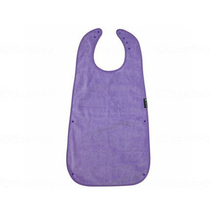 Mum 2Mum ץ ѡץ  M2M-SSOPUR(Բ)̵