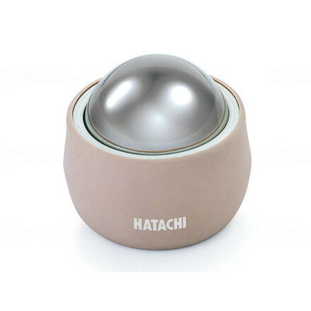 羽立工業 リセットローラー LARGE NH3711(代引不可)【送料無料】