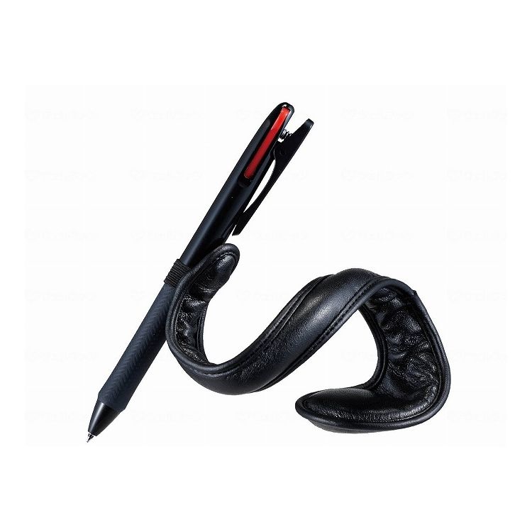 菊池製作所 楽書 左利き用 200115021(代引不可)【送料無料】