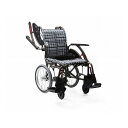 カワムラサイクル WAVIT-Plus ウェイビットプラス WAP16-40S/濃紺チェック/40 濃紺チェック 40 WAP16-40S 502371_122...