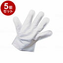 【単品5個セット】四国紙販売 水のいらない泡なしシャンプー ウェット手袋 袋(代引不可)【送料無料】(3)