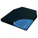 ファンディーナ ピタ・シートクッションBT35/ブラック/35 ブラック 35 BTXPT001A 976085 780 35(代引不可)【送料無料】