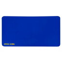 弘進ゴム オーバルリンク/ブルー/L ブルー L V0002AN 938001 450 L 1枚(代引不可)【送料無料】