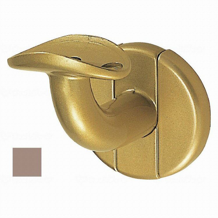 シロクマ BR 600 C形ブラケットL受/アンバー/32 アンバー 32 BR 600 711231 1003 32 1個(代引不可)