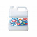 ライオンハイジーン トイレルック/ケース/4L ケース 4L 852045 1008 4L(代引不可)【送料無料】